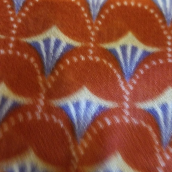 3 for $20 Forever 21 sleeveless sheer blouse dress - Picture 5 of 6